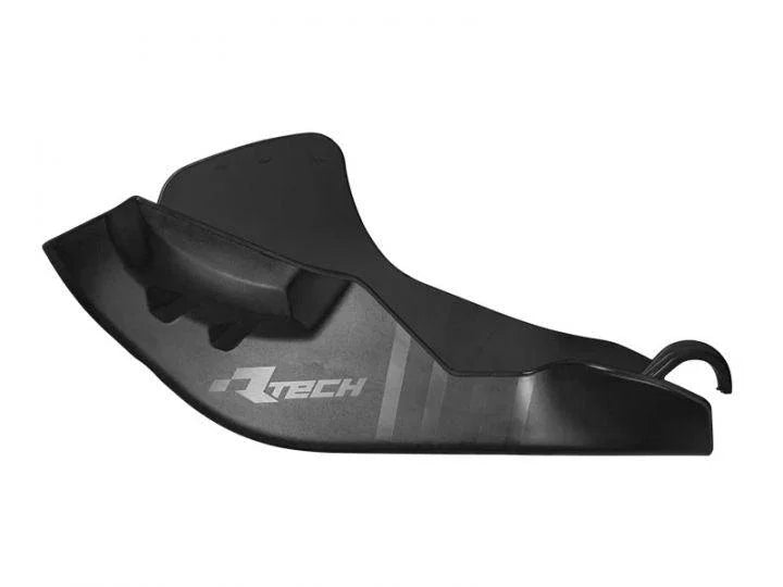 BASH PLATE RTECH KTM 250SX 250EXC 250XCW 300EXC 300XCW 17-20 HUSQVARNA TC250 17-19 TE250 TE300 TX300 - LX2001 - Homewares, Outdoor, Phone Accessories, Cases, Speakers, Headphones + More -