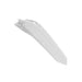 REAR FENDER RTECH CRF250R CRF250RX 18-21 CRF450L 19-20 CRF450R CRF450RX 17-20 WHITE - LX2001 - Homewares, Outdoor, Phone Accessories, Cases, Speakers, Headphones + More -