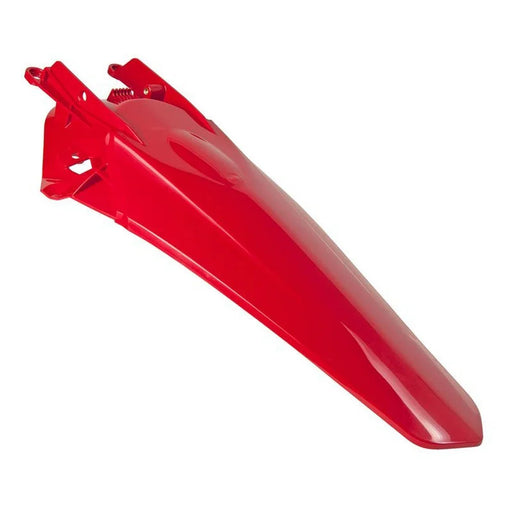 REAR FENDER GASGAS MC125 MC250 MC250F MC350F MC450F RED - LX2001 - Homewares, Outdoor, Phone Accessories, Cases, Speakers, Headphones + More -