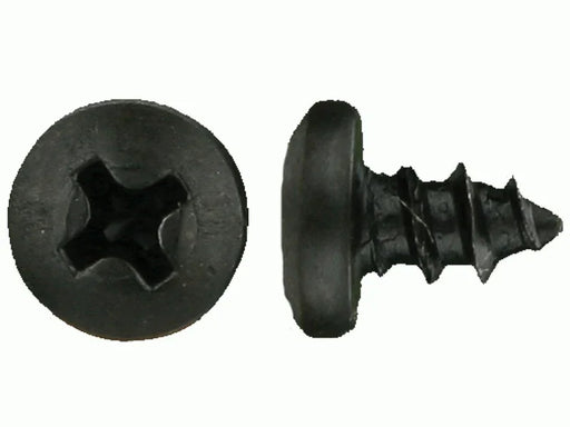 install bay screw phillips pan head #8 1/4" - per 500 pack - LX2001 - Homewares, Outdoor, Phone Accessories, Cases, Speakers, Headphones + More -
