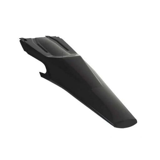 REAR FENDER RTECH TC125 TC250 FC250 FC350 FC450 FX350 FX450 FS450 19-20 TX300 2019 TX300I 20-21 - LX2001 - Homewares, Outdoor, Phone Accessories, Cases, Speakers, Headphones + More -