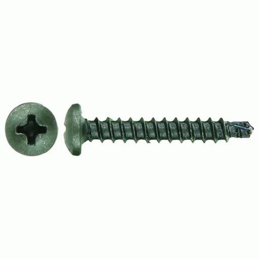 INSTALL BAY SCREW PHILIPS PAN HEAD TEK#8 X 1 1/2" - PER 500 - LX2001 - Homewares, Outdoor, Phone Accessories, Cases, Speakers, Headphones + More -