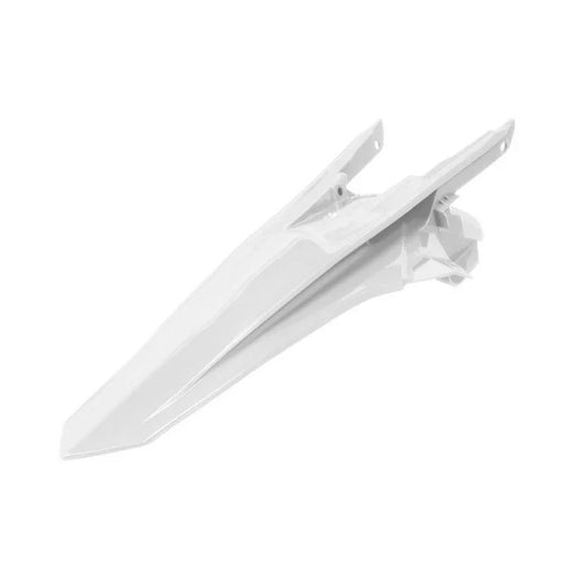 REAR FENDER KTM 125SX 150SX 250SXF 350SXF 450SXF 250SX 250XCF 350XCF 450XCF 250XC 300XC 16-18 - LX2001 - Homewares, Outdoor, Phone Accessories, Cases, Speakers, Headphones + More -