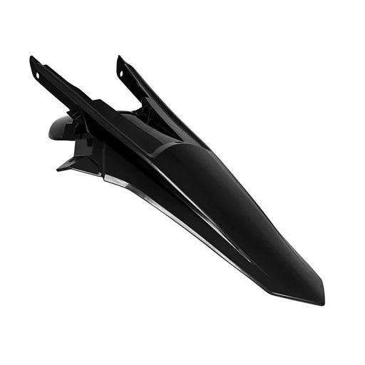 *REAR FENDER KTM 125EXC 150XC 150XCW 250EXC 250EXCF 300EXC 350EXCF 350XCF 450EXCF 17-19 BLACK - LX2001 - Homewares, Outdoor, Phone Accessories, Cases, Speakers, Headphones + More -
