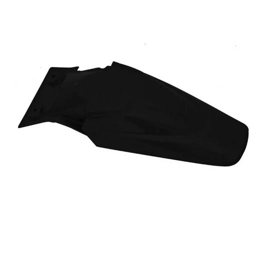 REAR FENDER RTECH KAWASAKI KX65 01-21 SUZUKI RM65 03-06 KAWASAKI KLX110 02-09 BLACK - LX2001 - Homewares, Outdoor, Phone Accessories, Cases, Speakers, Headphones + More -