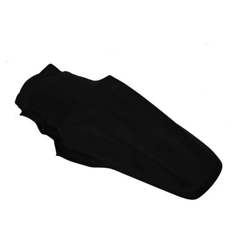 REAR FENDER RTECH KX85 98-13 KX100 04-13 BLACK - LX2001 - Homewares, Outdoor, Phone Accessories, Cases, Speakers, Headphones + More -