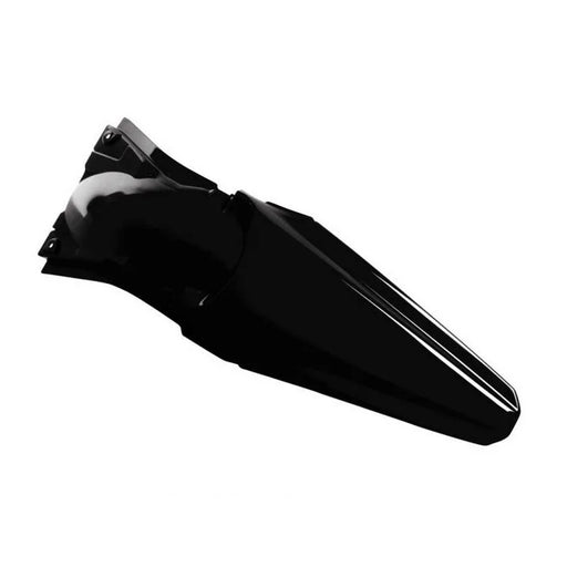REAR FENDER RTECH KX250F 13-16 KX450F 13-15 BLACK - LX2001 - Homewares, Outdoor, Phone Accessories, Cases, Speakers, Headphones + More -