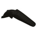 REAR FENDER RTECH KAWASAKI KX250F 04-05 SUZUKI RMZ250 04-06 BLACK - LX2001 - Homewares, Outdoor, Phone Accessories, Cases, Speakers, Headphones + More -