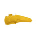 *REAR FENDER RTECH YAMAHA YZ125 YZ250 15-21 YELLOW - LX2001 - Homewares, Outdoor, Phone Accessories, Cases, Speakers, Headphones + More -