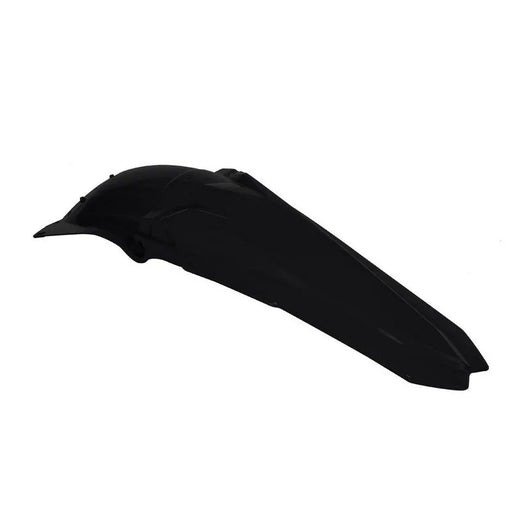 *REAR FENDER RTECH YZ450F 10-13 BLACK - LX2001 - Homewares, Outdoor, Phone Accessories, Cases, Speakers, Headphones + More -