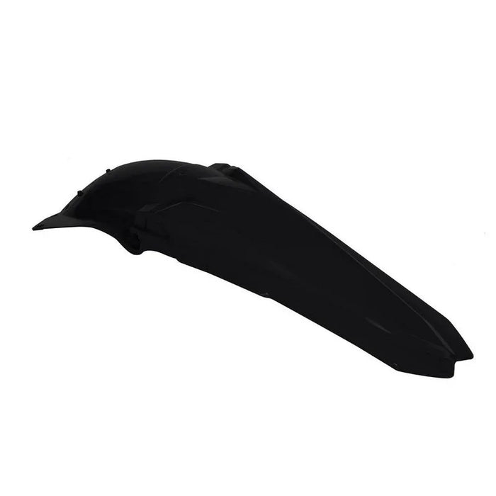 *REAR FENDER RTECH YZ450F 10-13 BLACK - LX2001 - Homewares, Outdoor, Phone Accessories, Cases, Speakers, Headphones + More -