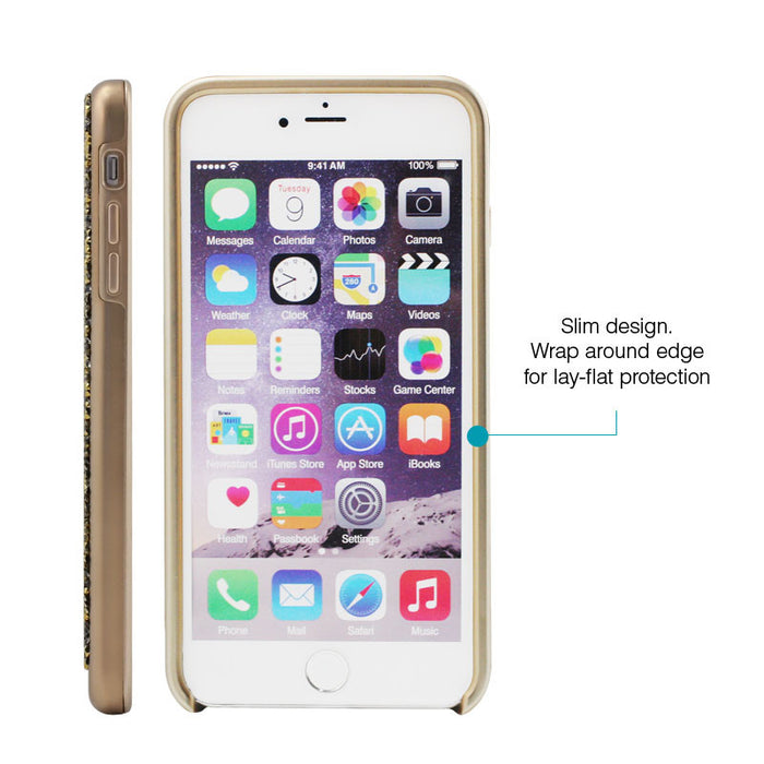 PRODIGEE_FANCEE_CASE_FOR_IPHONE_6S_-_Gold_3_RD3C47KRQV6S.jpg