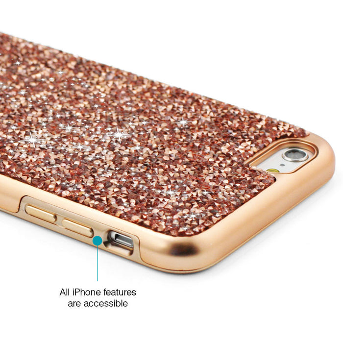 PRODIGEE_FANCEE_CASE_FOR_IPHONE_6S_-_Rose_Gold_2_RD3C489U945R.jpg