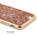 PRODIGEE_FANCEE_CASE_FOR_IPHONE_6S_-_Rose_Gold_2_RD3C489U945R.jpg