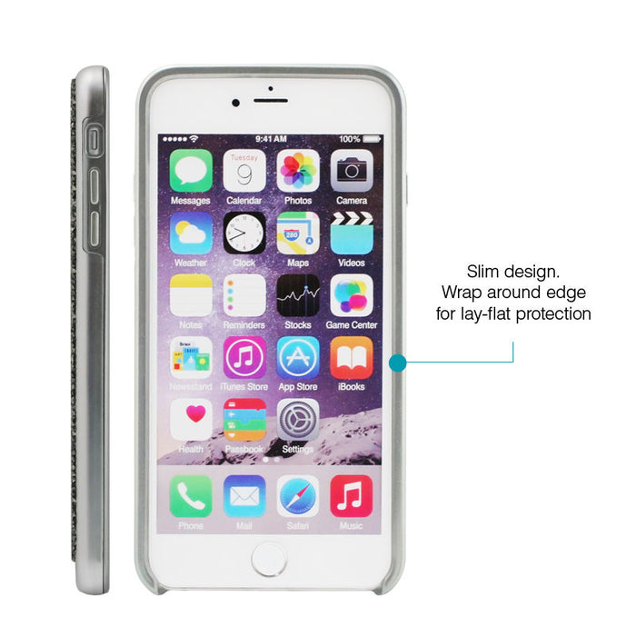 PRODIGEE_FANCEE_CASE_FOR_IPHONE_6S_-_Silver_3_RD3C49MEXBRA.jpg