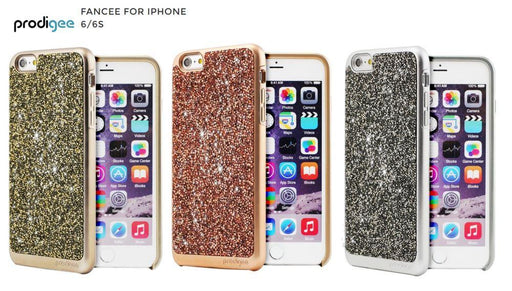 Apple iPhone 6S Prodigee Fancee Case - LX2001 - Homewares, Outdoor, Phone Accessories, Cases, Speakers, Headphones + More -