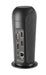 PROMATE 13-In-1 USB-C Multimedia Hub w/ 5W Speaker - Black ALPHAHUB.BLK - LX2001 - Homewares, Outdoor, Phone Accessories, Cases, Speakers, Headphones + More -