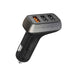 PROMATE_30W_Triple_USB_Car_Charger_w_Qualcomm_Quick_Charge_SCUD-35.BLK_GSA_S3RXYA7FOHVM.jpg