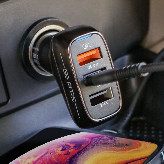 PROMATE_30W_Triple_USB_Car_Charger_w_Qualcomm_Quick_Charge_SCUD-35.BLK_Misc_1_S3RXYASMAO4G.jpg