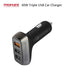 PROMATE_30W_Triple_USB_Car_Charger_w_Qualcomm_Quick_Charge_SCUD-35.BLK_PROFILE_PIC_S3RXVWKQLWAY.jpg