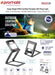 PROMATE_Super-Bright_Foldable_LED_BEACON-2.BLK_Misc_1_RP513AFYC4MF.JPG