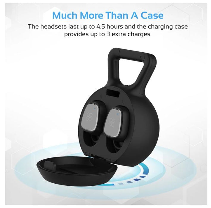 PROMATE_True_Stereo_Bluetooth_Earbuds_w_Portable_Charging_Case_-_White_TRUEBLUE-2.WHT_Misc_10_S64LN9EUXOU4.JPG