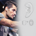 PROMATE_True_Stereo_Bluetooth_Earbuds_w_Portable_Charging_Case_-_White_TRUEBLUE-2.WHT_Misc_1_S64LN228S5NJ.png