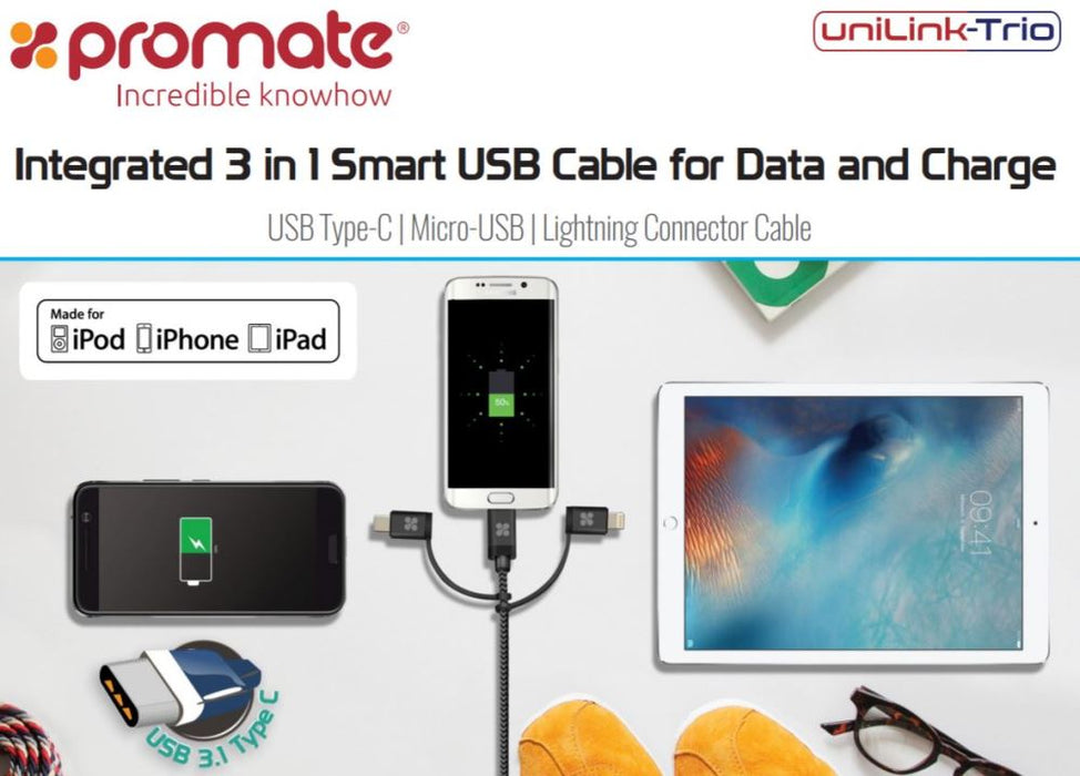 PROMATE_USB_All-in-one_Sync_&_Charge_Cable_Micro-USB_Lightning_USB-C_Misc_1_RN4LGKVIY7JC.JPG