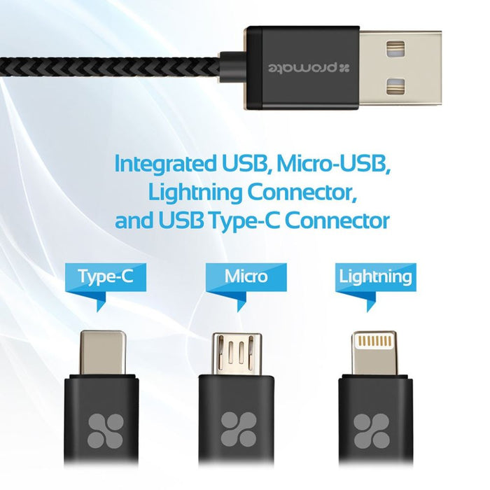 PROMATE_USB_All-in-one_Sync_&_Charge_Cable_Micro-USB_Lightning_USB-C_UNILINK-TRIO_2_RN4LGM25DAP2.jpg