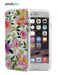 Apple iPhone 6S Plus Prodigee Show Meadow Case - LX2001 - Homewares, Outdoor, Phone Accessories, Cases, Speakers, Headphones + More -
