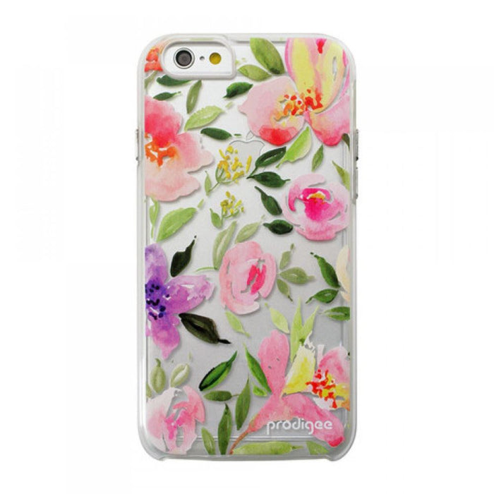 Apple iPhone 6S Plus Prodigee Show Meadow Case