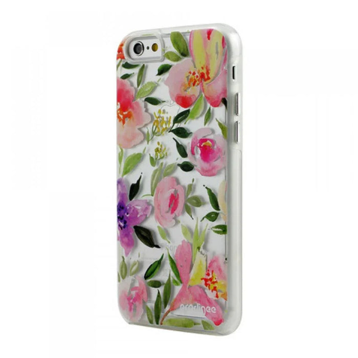 Apple iPhone 6S Plus Prodigee Show Meadow Case - LX2001 - Homewares, Outdoor, Phone Accessories, Cases, Speakers, Headphones + More -