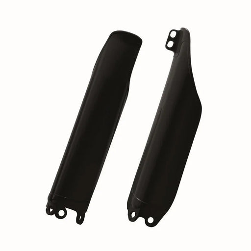 Fork Protectors-Guards Rtech Honda Cr125R Cr250R Cr500R 90-07 Crf250R 04-18 Crf2 - LX2001 - Homewares, Outdoor, Phone Accessories, Cases, Speakers, Headphones + More -