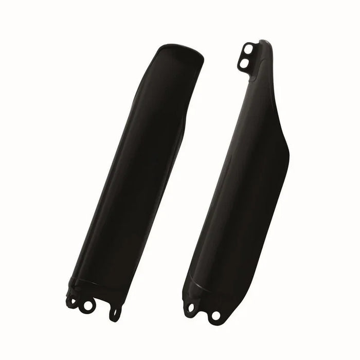 Fork Protectors-Guards Rtech Honda Cr125R Cr250R Cr500R 90-07 Crf250R 04-18 Crf2 - LX2001 - Homewares, Outdoor, Phone Accessories, Cases, Speakers, Headphones + More -