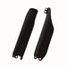Fork Protectors-Guards Rtech Honda Cr125R Cr250R Cr500R 90-07 Crf250R 04-18 Crf2 - LX2001 - Homewares, Outdoor, Phone Accessories, Cases, Speakers, Headphones + More -