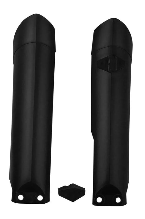 Fork Protectors - Guards Rtech Ktm 85Sx 09-17 Fits On Model 03-10 Husqvarna Tc8 - LX2001 - Homewares, Outdoor, Phone Accessories, Cases, Speakers, Headphones + More -
