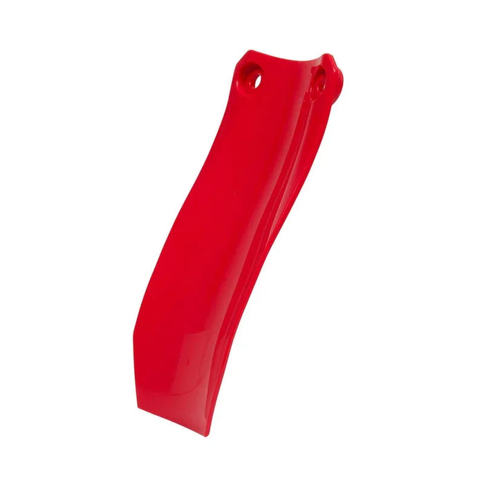 *REAR SHOCK GUARD RTECH HONDA CRF450R CRF450RX 17-20 CRF250R 18-20 CRF250RX CRF450X CRF450L 19-21 - LX2001 - Homewares, Outdoor, Phone Accessories, Cases, Speakers, Headphones + More -