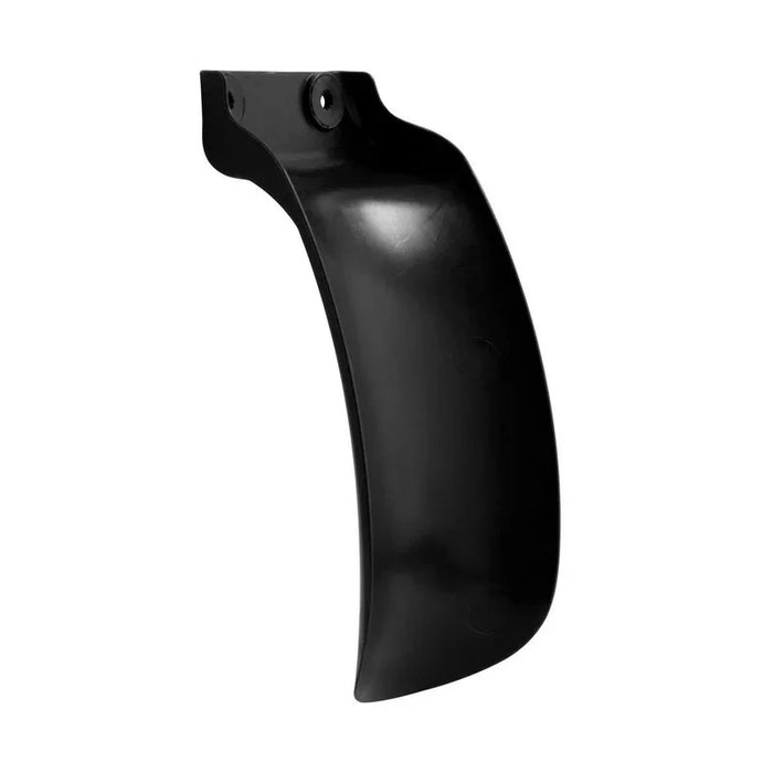 *REAR SHOCK GUARD RTECH KAWASAKI KX250F 17-20 KX450F 16-18 BLACK - LX2001 - Homewares, Outdoor, Phone Accessories, Cases, Speakers, Headphones + More -