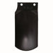 REAR SHOCK GUARD RTECH YZ450F 10-13 - LX2001 - Homewares, Outdoor, Phone Accessories, Cases, Speakers, Headphones + More -