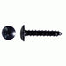 install bay screw phillips truss head #8 1/2" - per 500 - LX2001 - Homewares, Outdoor, Phone Accessories, Cases, Speakers, Headphones + More -