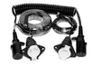 Mongoose Camera Cable Set - Trailer - LX2001 - Homewares, Outdoor, Phone Accessories, Cases, Speakers, Headphones + More -
