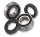 WHEEL BEARING KIT PIVOT WORKS - LX2001 - Homewares, Outdoor, Phone Accessories, Cases, Speakers, Headphones + More -