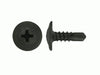 install bay screw philips wafer tek #8 3/4" - per 500 - LX2001 - Homewares, Outdoor, Phone Accessories, Cases, Speakers, Headphones + More -