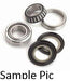 STEERING STEM BEARING KIT PIVOT WORKS 22-1010 MX-08182 - LX2001 - Homewares, Outdoor, Phone Accessories, Cases, Speakers, Headphones + More -