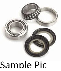 STEERING STEM BEARING KIT PIVOT WORKS HONDA CRF250R 18-21 CRF250RX 19-21 - LX2001 - Homewares, Outdoor, Phone Accessories, Cases, Speakers, Headphones + More -