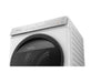 Panasonic 10kg Hygiene Dry Assist Front-loading Washing Machine NA-V10FR1WAU - LX2001 - Homewares, Outdoor, Phone Accessories, Cases, Speakers, Headphones + More -