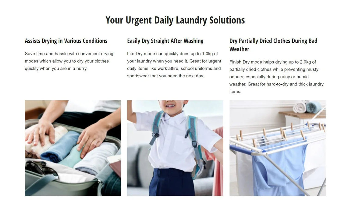 Panasonic 10kg Hygiene Dry Assist Front-loading Washing Machine NA-V10FR1WAU - LX2001 - Homewares, Outdoor, Phone Accessories, Cases, Speakers, Headphones + More -