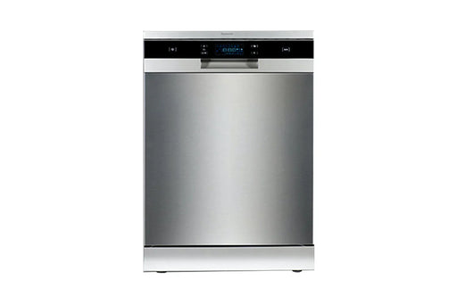 Panasonic Dishwasher 14 Place Setting Dishwasher - Stainless Steel - LX2001 - Homewares, Outdoor, Phone Accessories, Cases, Speakers, Headphones + More -