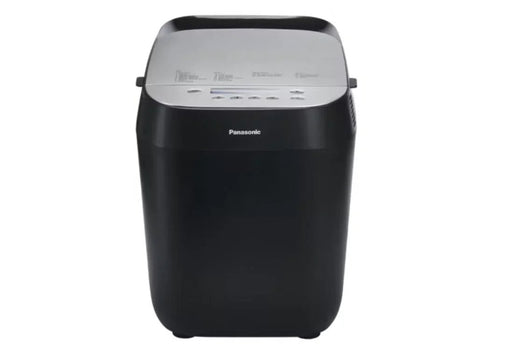 Panasonic Artisan Bread Maker Breadmaker - Black - LX2001 - Homewares, Outdoor, Phone Accessories, Cases, Speakers, Headphones + More -