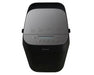 Panasonic Artisan Bread Maker Breadmaker - Black - LX2001 - Homewares, Outdoor, Phone Accessories, Cases, Speakers, Headphones + More -